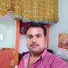 Фото профиля Gopal kumar sharma