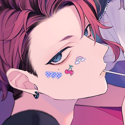 ほちゃ's profile picture