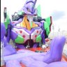 Фото профиля 雨森 碧