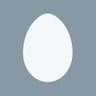 Popoi's profile picture