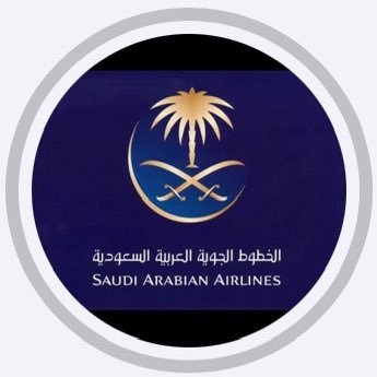 Abdulka41488373's profile picture