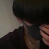 yuta's profile picture