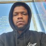 Robert Chukwudi Chinenye profil fotoğrafı