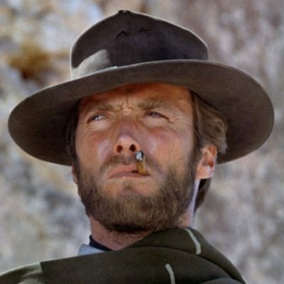 Dollars_Trilogy's profile picture