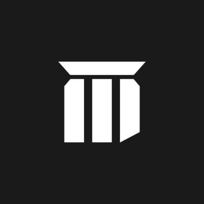 asari_gameplay's profile picture