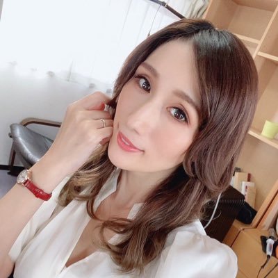 JULIAERO2's profile picture