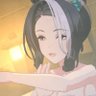 Profilbild von シセン メルフォーレ