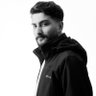 Burak gök's profile picture