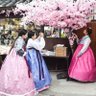 Фото профиля koreanjourney