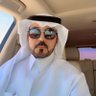 Profilbild von العطاء