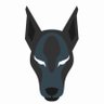Фото профиля Dirk Doberman