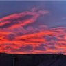 Фото профиля Redsky1971