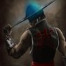 Фото профиля Bydwalin