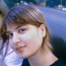 Profilbild von Hande