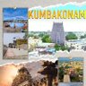 Фото профиля Kumbakonam District | கும்பகோணம் மாவட்டம்