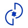 Фото профиля Jᅵmᅵn 🇮🇱