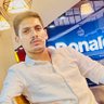 Anshul Chaudhary's profile picture