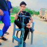 Dilshad Chouhan 的头像