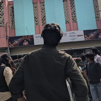 mb_raviprakash's profile picture