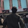 Raviprakash MB's profile picture