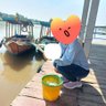 คู่แท้นครสวรรค์'s profile picture