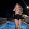 Alejandro's profile picture