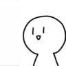 たかちゃん profil fotoğrafı