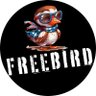 Profilbild von FREEBIRD