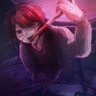 Profilbild von 零崎 纏識