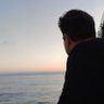 Alejandro toyos's profile picture