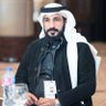 المحامي ظافر الشهراني's profile picture