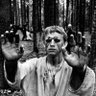 Profilbild von Tabula Rasa