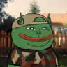 Packs ( hateful shekel goblin arc ) 的头像