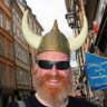 Diarmaid 的头像