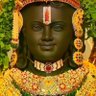 Profilbild von Pramod Kumar Tiwari