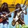 Фото профиля Skynyrd
