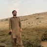 Daniyal Siyal profil fotoğrafı