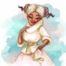 little mouse's profile picture