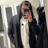 Armautovic's profile picture