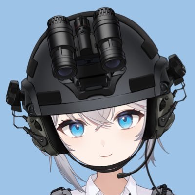 aria_armory's profile picture