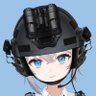 ARIA軍武動漫雜談📺5萬訂閱衝刺⚡️個人勢Vtuber🎉推特新人🔰 的头像