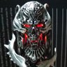 呀射多's profile picture