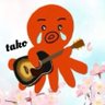 tako 的头像