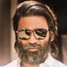 அசுரன்🐾🎭📚📿's profile picture