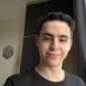 Mazine Crypto's profile picture
