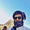 Moulay profil fotoğrafı