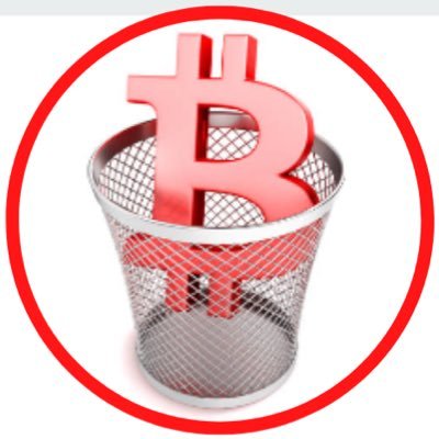 0bitcoin_'s profile picture