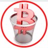 0₿itcoin profil fotoğrafı