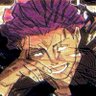 Zei's profile picture