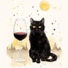 Kari's profile picture